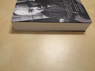 La sombra del viento - Carlos Ruiz Zafon