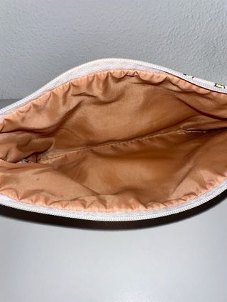 Neceser pintalabios