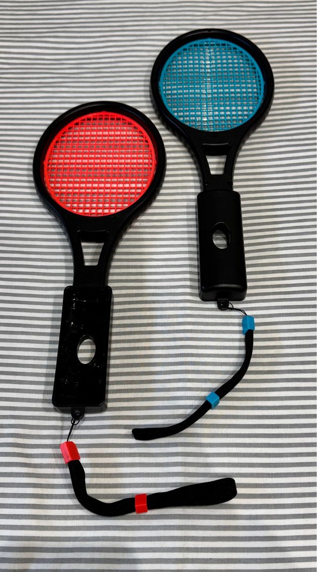 Nintendo Switch Limited Edition Super Mario Oddyse