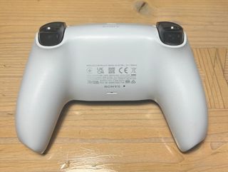 Mando inalámbrico DualSense PS5