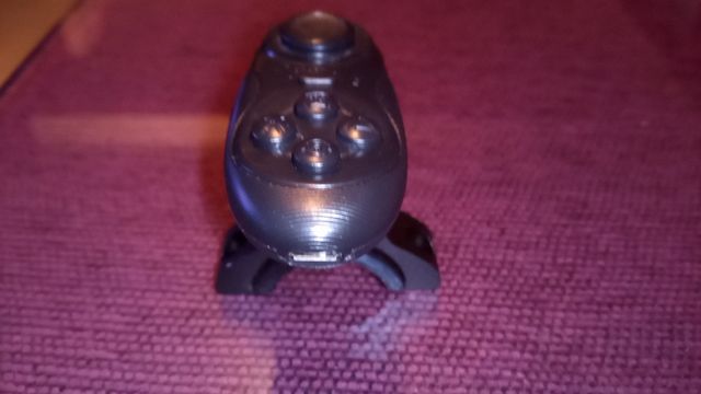 Mado Bluetooth R1. Para manillar de moto