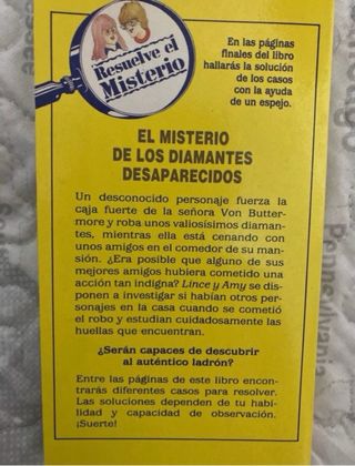 Libros editorial Timun Mas
