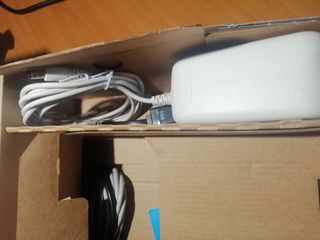 Modem Router FRITZ BOX 7590