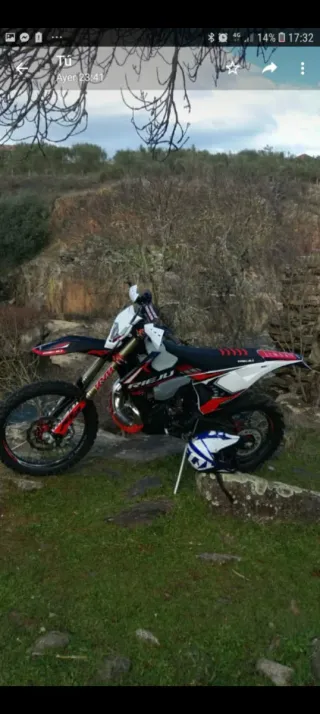Riesju 300mr pro