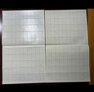 Francobolli Repubblica Italiana 1955