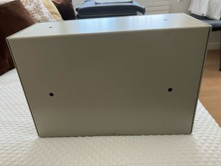 Caja fuerte Olle mod.AS-1P