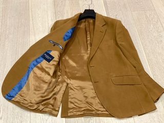 Chaqueta Hackett