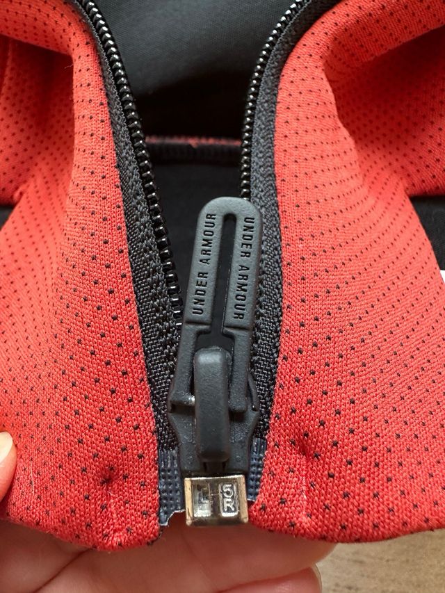 Chaqueta Deportiva de Under Armour