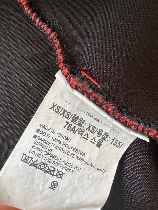 Chaqueta Deportiva de Under Armour