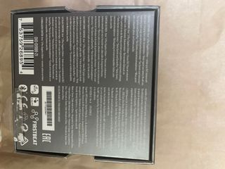 Reloj Garmin Fenix 5 Plus Sapphire Edition Premium