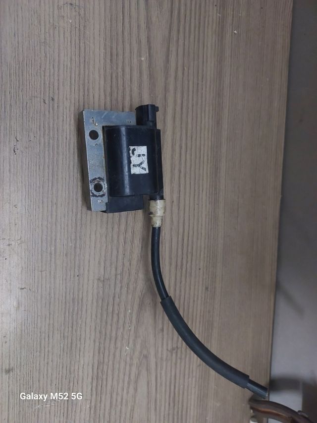 Bobina accensione KTM 125 390 Duke