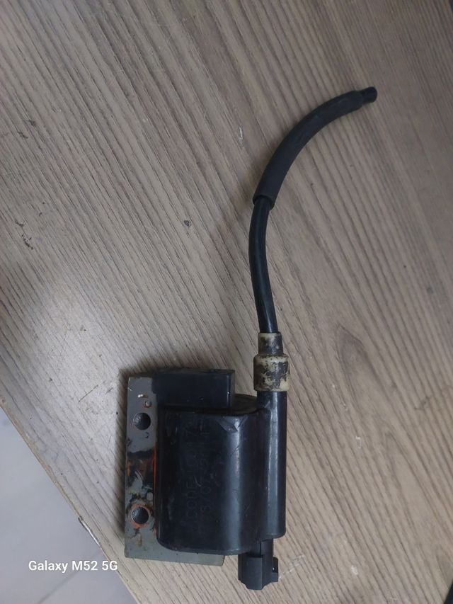 Bobina accensione KTM 125 390 Duke