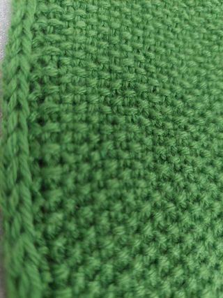 Sciarpa Sophie cashmere 