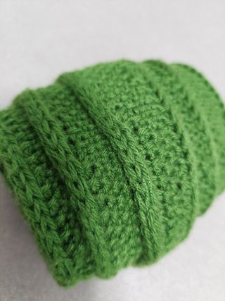 Sciarpa Sophie cashmere 