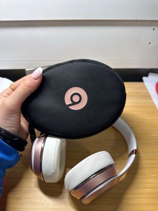 beats solo3