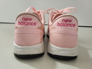 Zapatillas New Balance 35.5