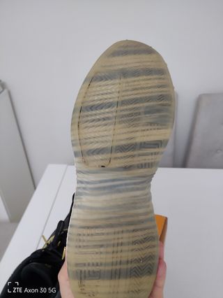 Adidas T-Mac Millennium 46 nuevas