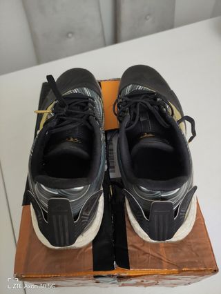 Adidas T-Mac Millennium 46 nuevas