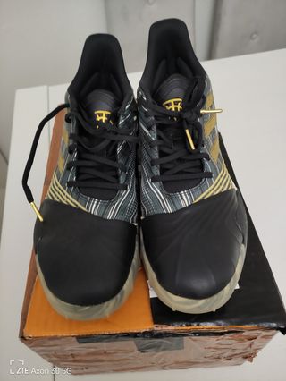 Adidas T-Mac Millennium 46 nuevas