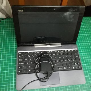 Tableta Asus T100TAF Para arreglar o despiece