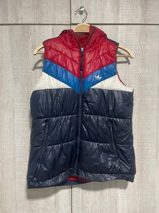 Chaleco Adidas Originals Unisex