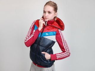 Chaleco Adidas Originals Unisex