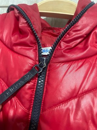 Chaleco Adidas Originals Unisex