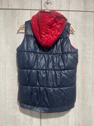 Chaleco Adidas Originals Unisex