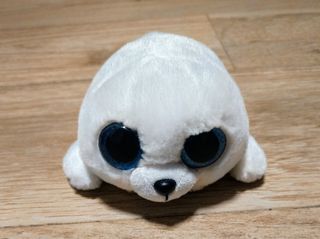 Gran ocasión !!!!!Muñecos TY beany balls