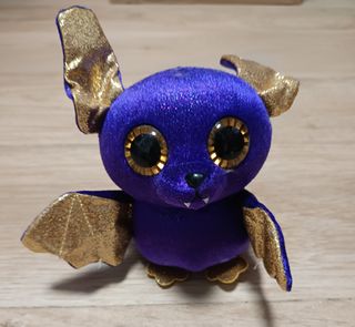 Gran ocasión !!!!!Muñecos TY beany balls