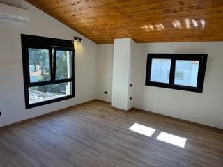 Reformas baños - cocinas