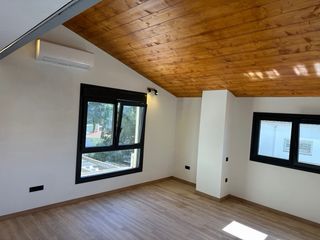 Reformas baños - cocinas