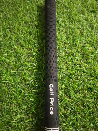 Madera 4 Golf Cobra