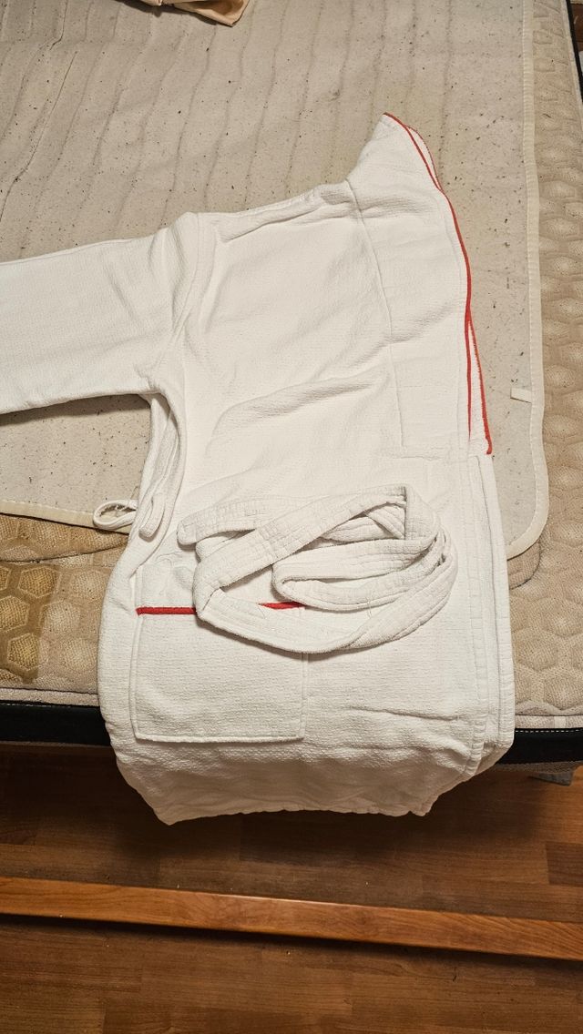 Albornoz Santa Claus Village LaPonia