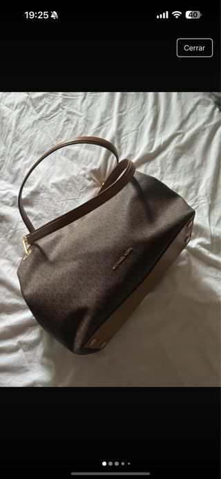 Bolso Michael Kors