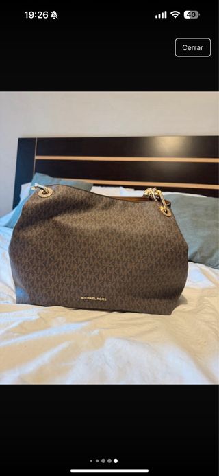 Bolso Michael Kors