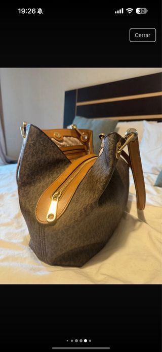 Bolso Michael Kors