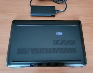 HP Pavilion i5