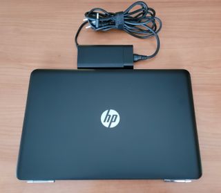 HP Pavilion i5
