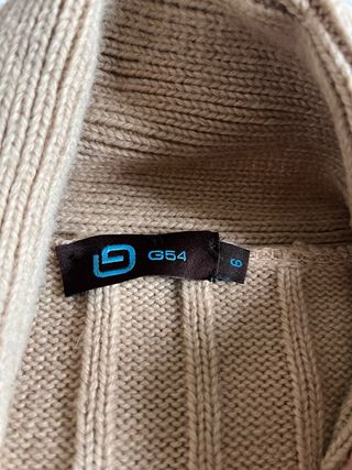 Jersey hombre Talla L