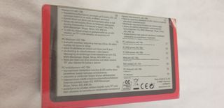 Camara Web Ac 150 hama