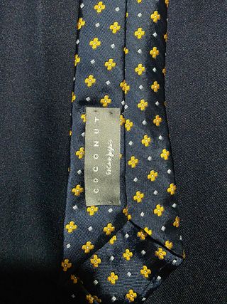 TRAJE COMUNION NIÑO