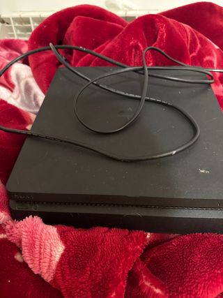 Play 4 