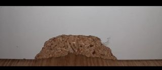 REBAJADO!!! Mueble Kallax