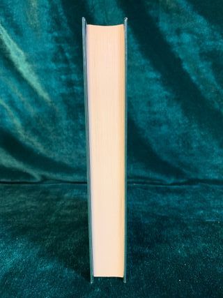 LIBROS; «EL JUEGO DE GERALD» STEPHEN KING - ORBIS