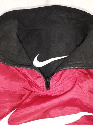 Sudadera Nike