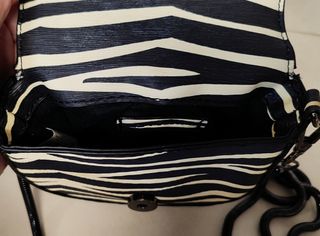 Bolso