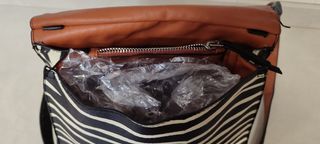 Bolso