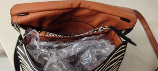 Bolso
