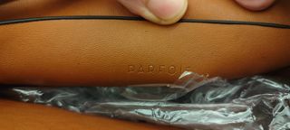 Bolso